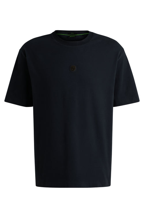 Boss Tee 10 TL