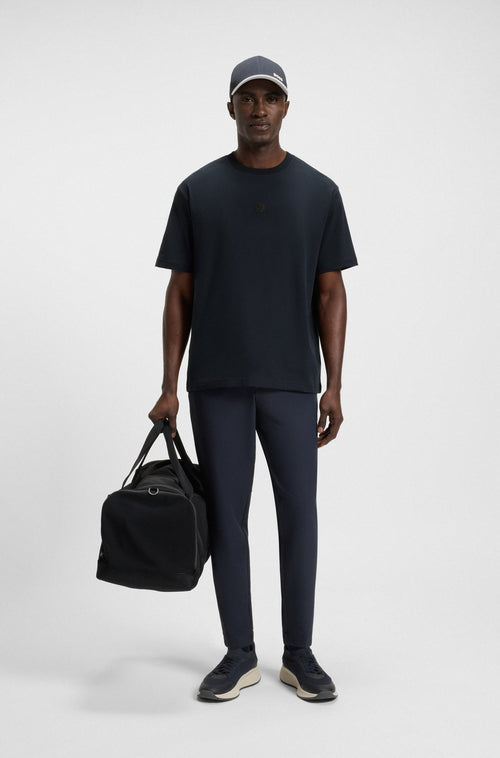 Boss Tee 10 TL