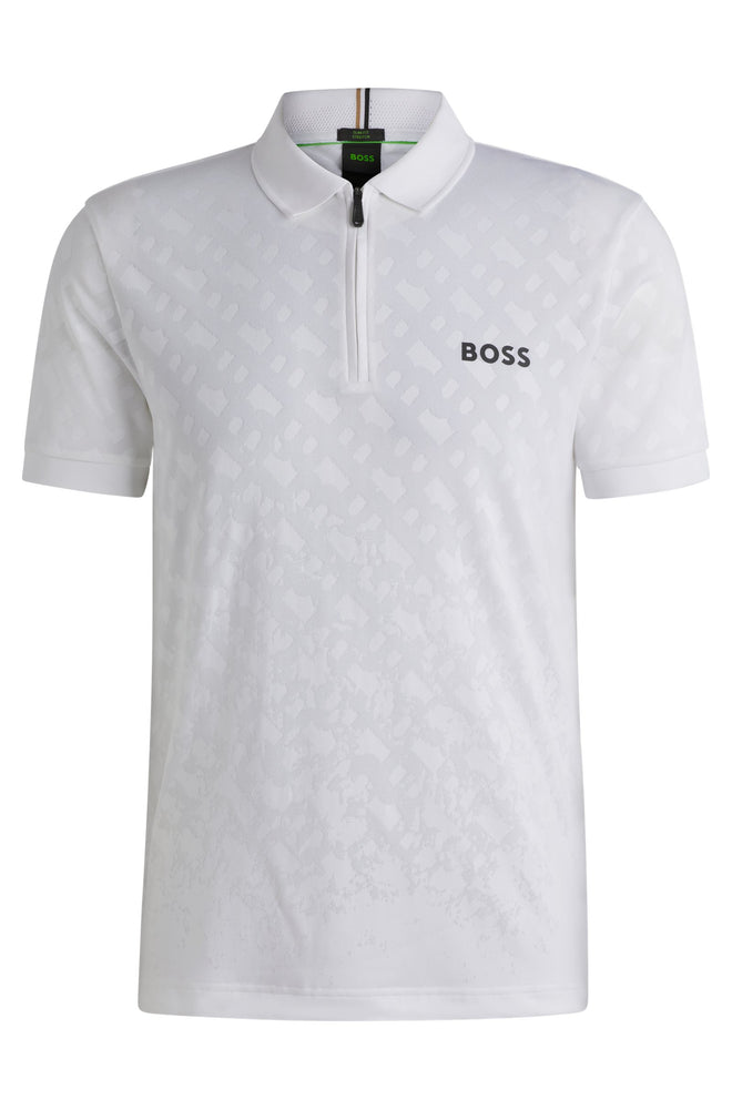 BOSS PHILIX TOC JQ