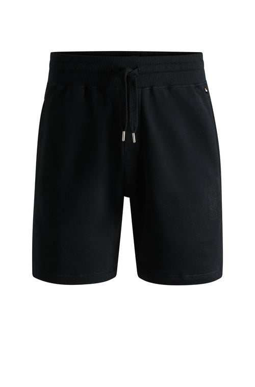 BOSS DAVID SHORTS