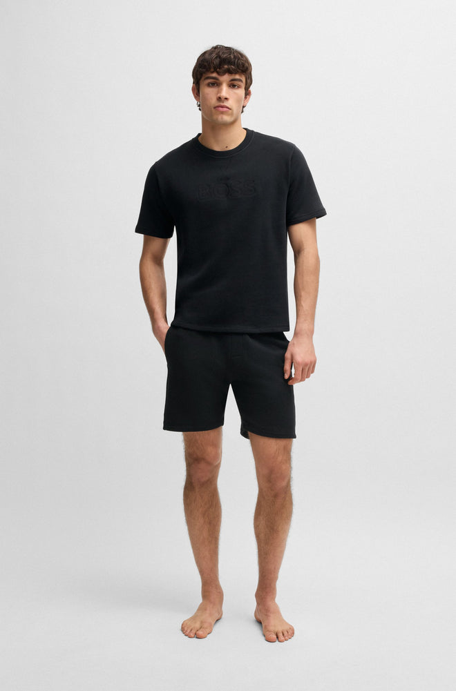 BOSS DAVID SHORTS