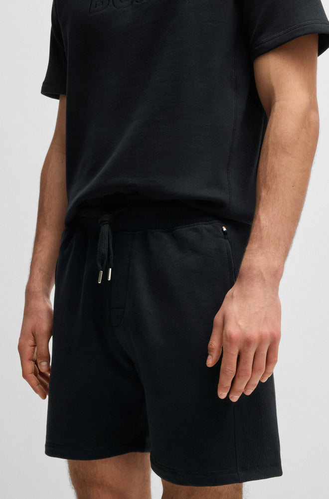 BOSS DAVID SHORTS