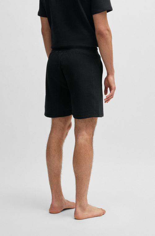 BOSS DAVID SHORTS