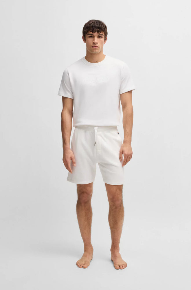 BOSS DAVID SHORTS