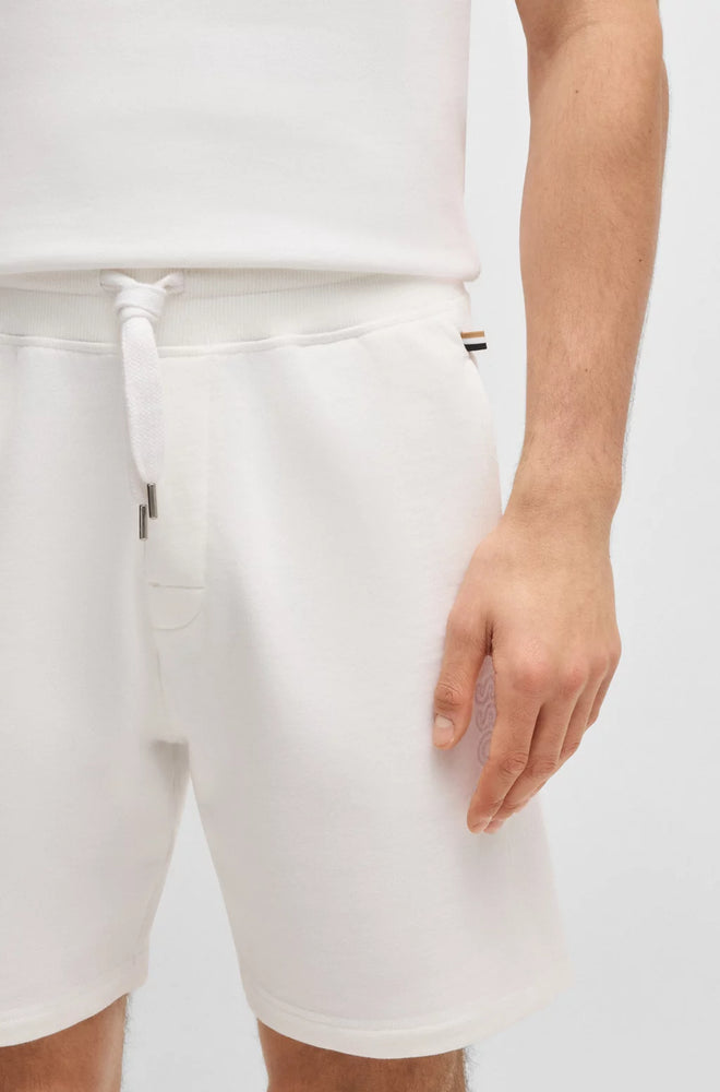 BOSS DAVID SHORTS
