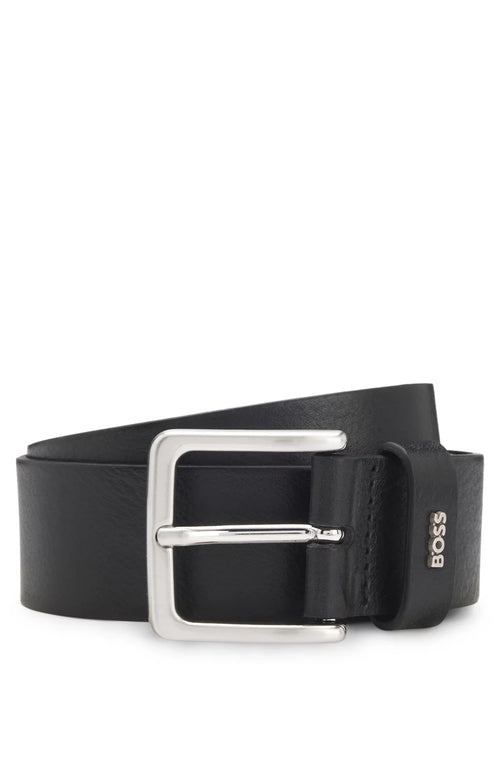 BOSS RONNIE-C-BOSS_SZ35