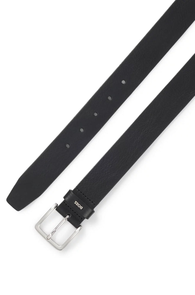 BOSS RONNIE-C-BOSS_SZ35