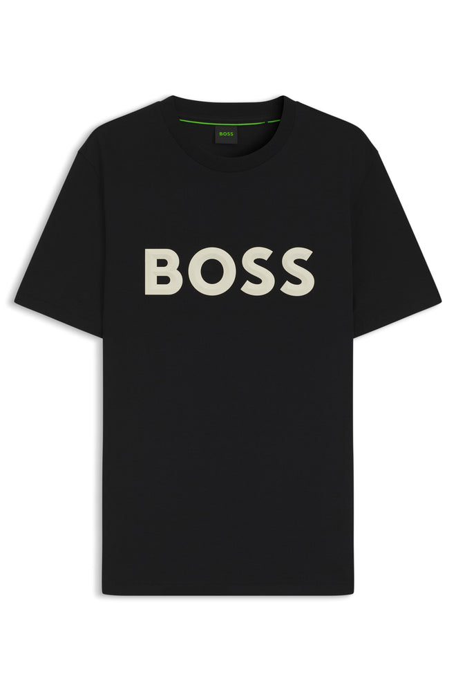 BOSS ICONIC ZONE