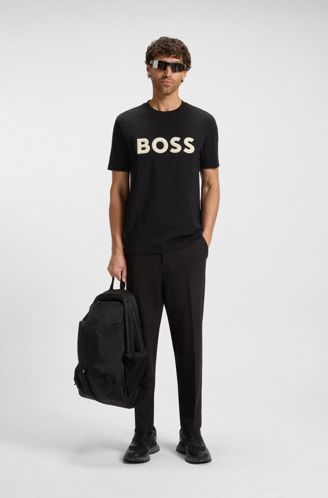 BOSS ICONIC ZONE