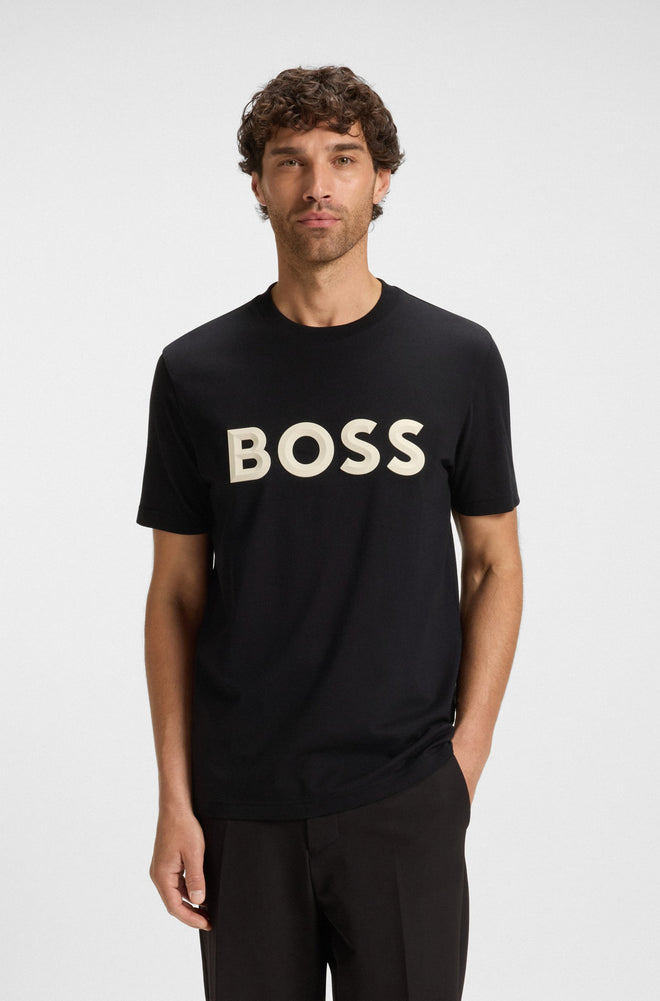 BOSS ICONIC ZONE