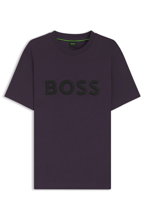 BOSS ICONIC ZONE