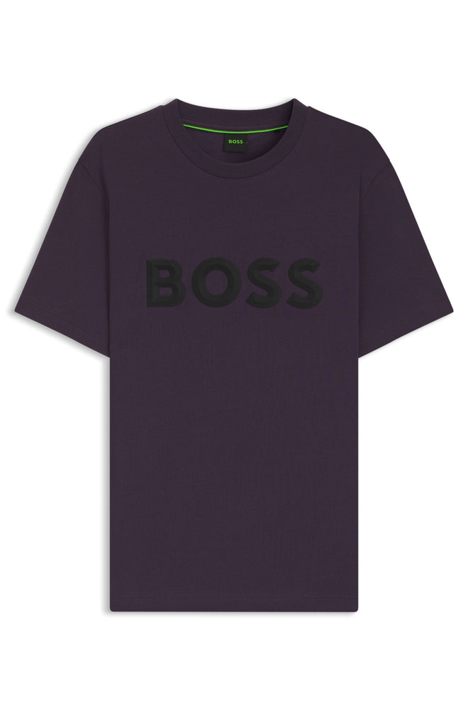 BOSS ICONIC ZONE