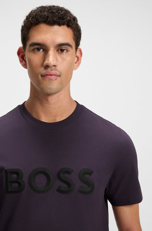 BOSS ICONIC ZONE