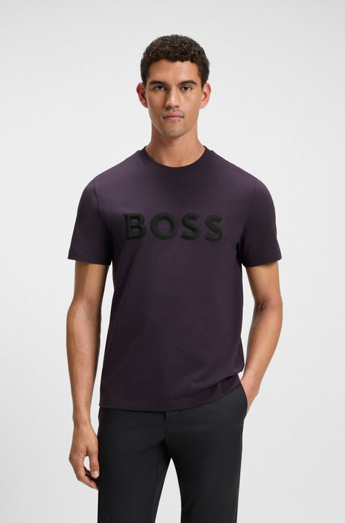BOSS ICONIC ZONE
