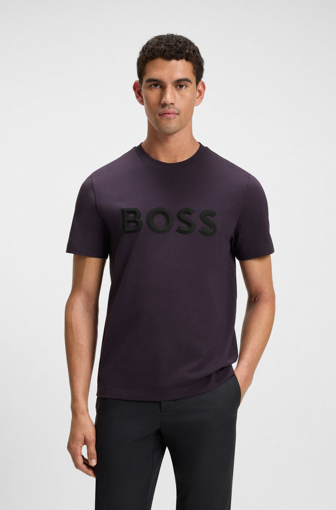 BOSS ICONIC ZONE
