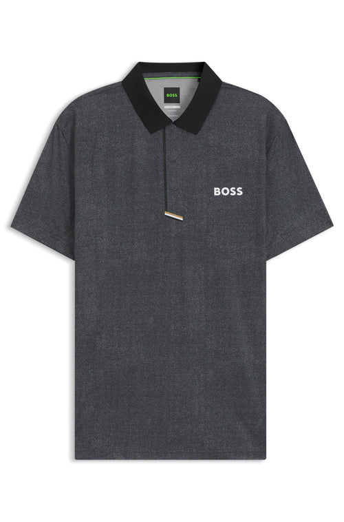 BOSSPL_PADDYTECH GOC