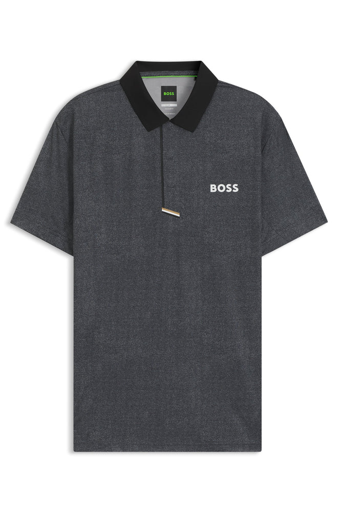 BOSSPL_PADDYTECH GOC