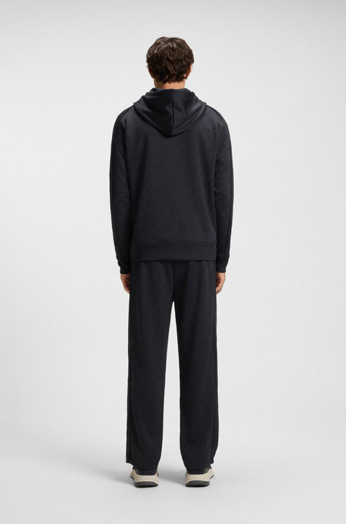 BOSS SW_MIRROR HOODIE