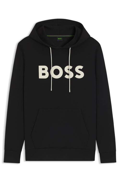 BOSS SOODY ZONE