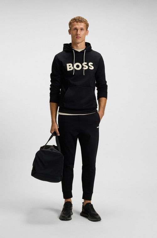 BOSS SOODY ZONE