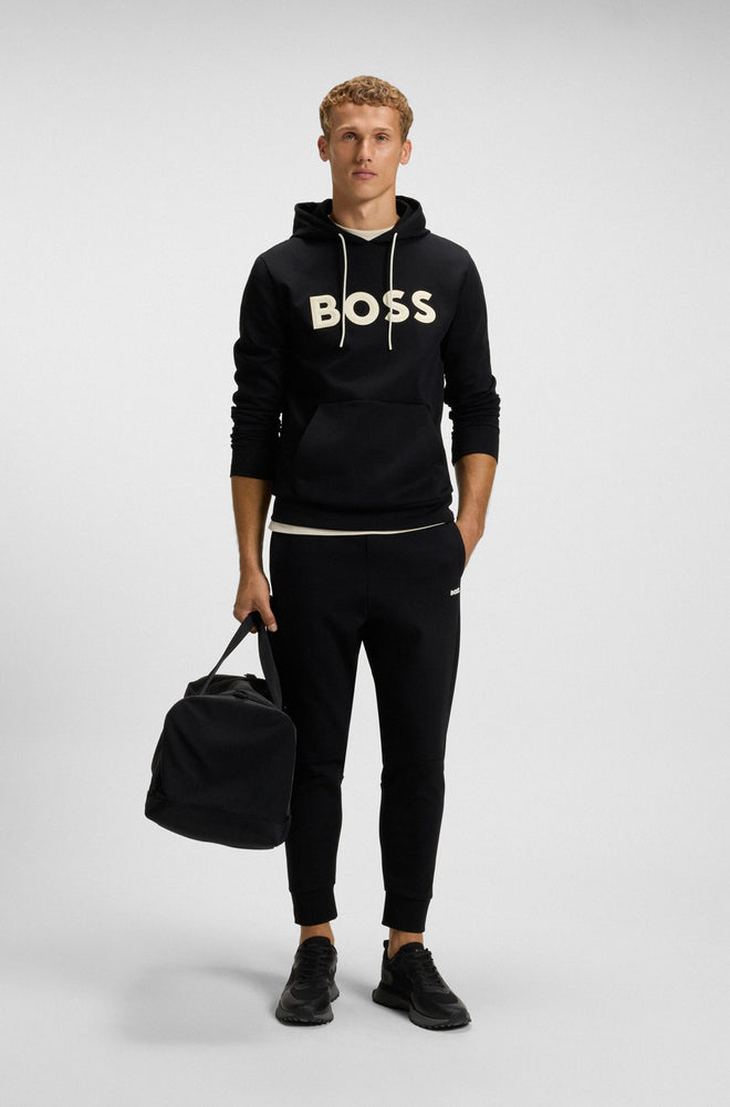 BOSS SOODY ZONE