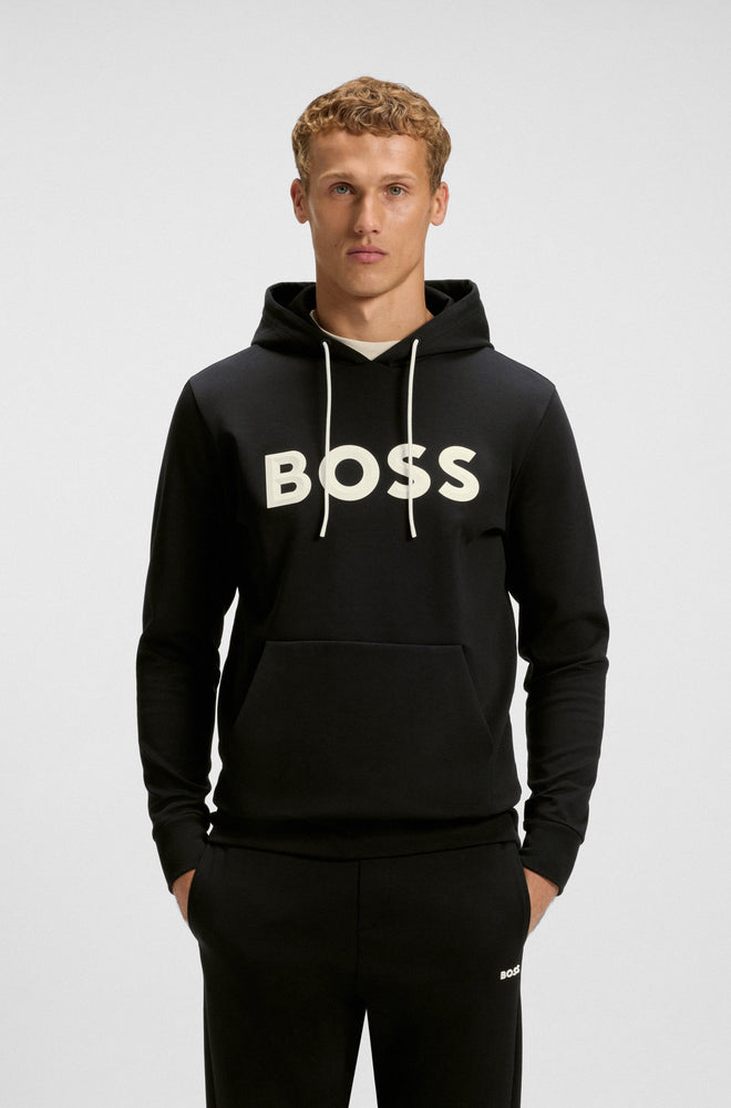 BOSS SOODY ZONE