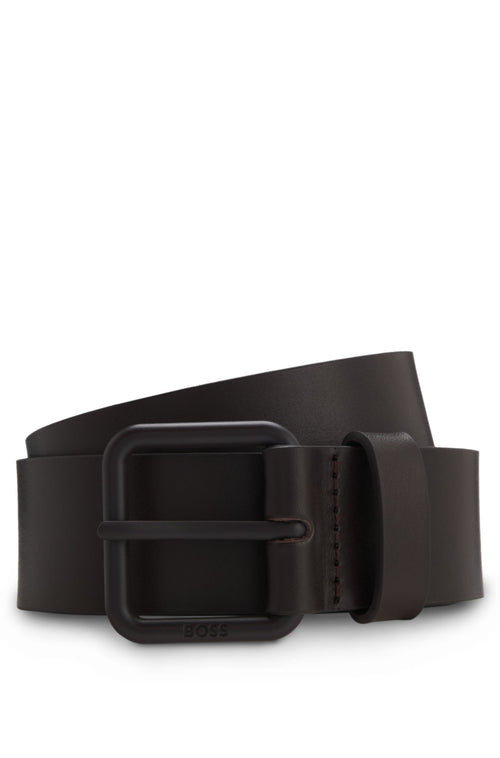 BOSS JYBB-V-Sz35