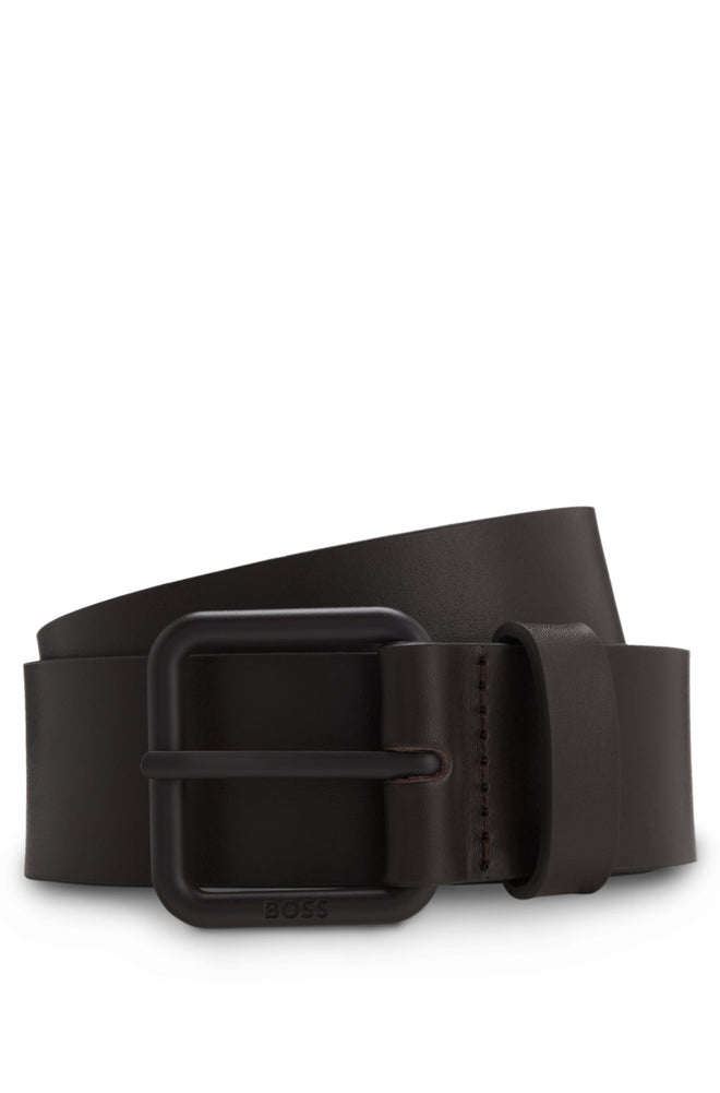 BOSS JYBB-V-Sz35