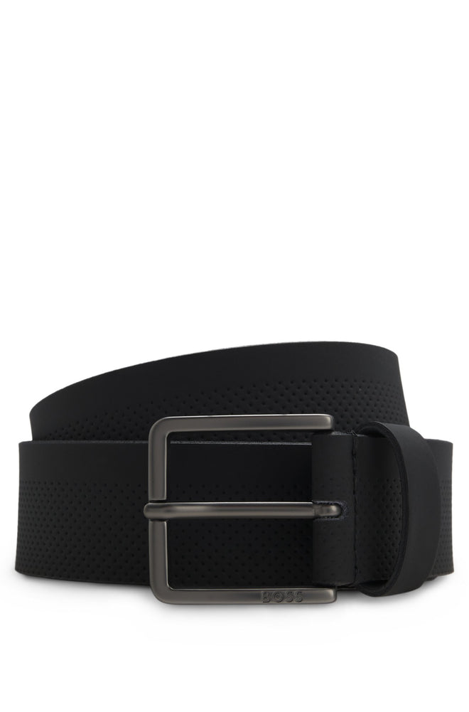 BOSS RONNIE-C-BOSS_Sz35