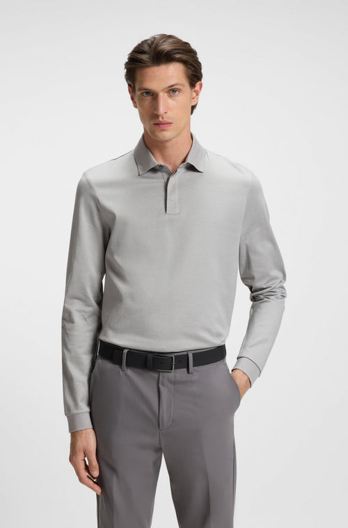 BOSS RONNIE-C-BOSS_Sz35