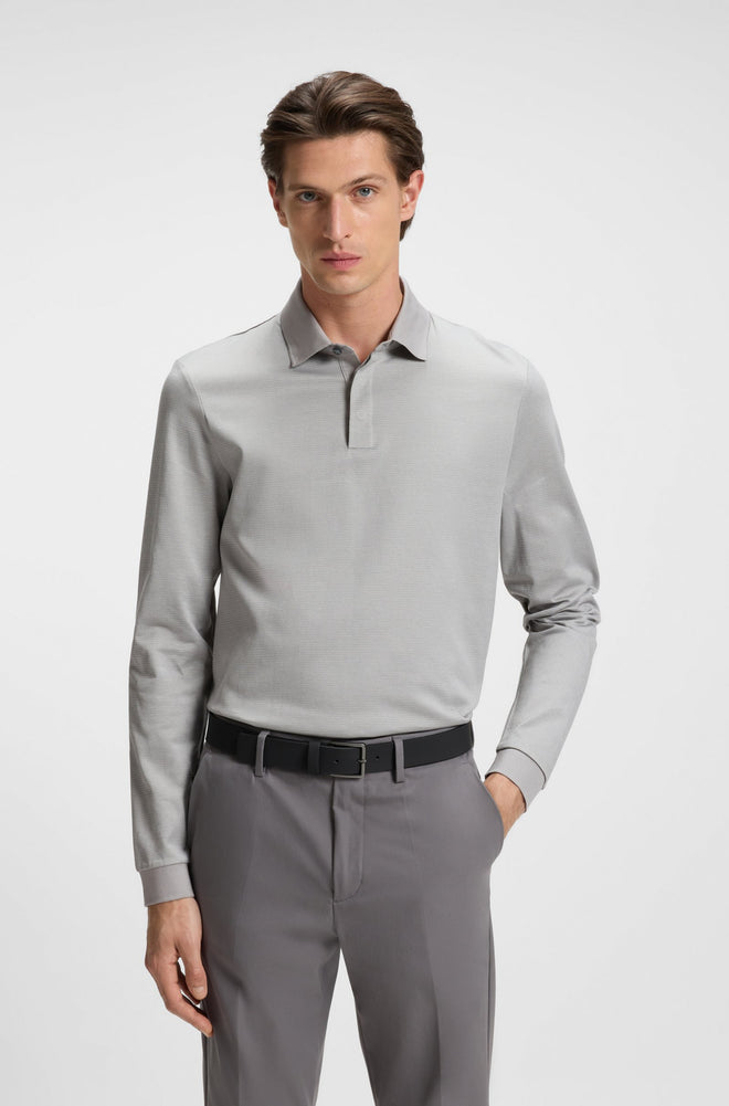 BOSS RONNIE-C-BOSS_Sz35