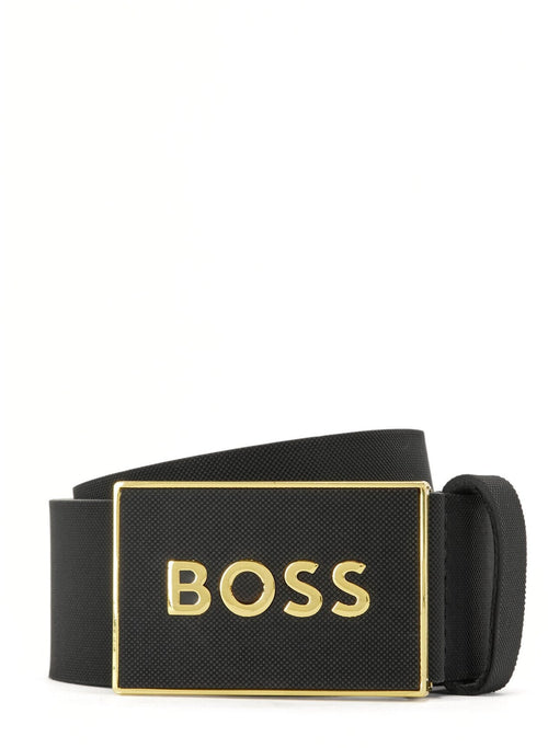 BOSS ICON-S1 SZ40