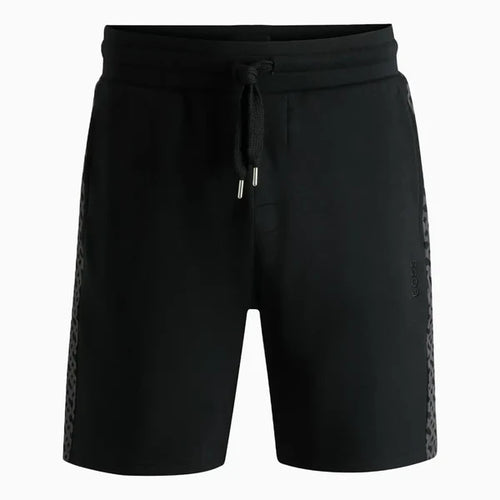 Boss Luke Shorts