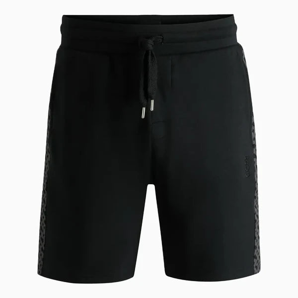 Boss Luke Shorts