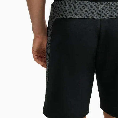 Boss Luke Shorts