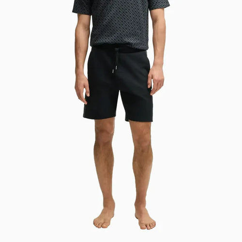 Boss Luke Shorts