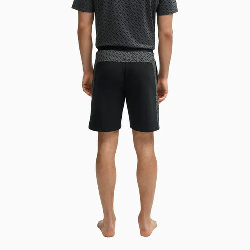 Boss Luke Shorts