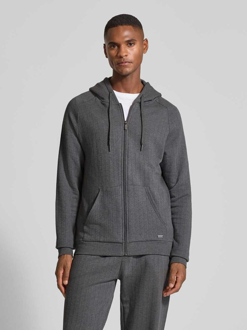 BOSS HERITAGE JACKET H