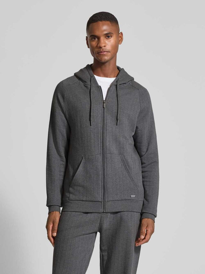 BOSS HERITAGE JACKET H