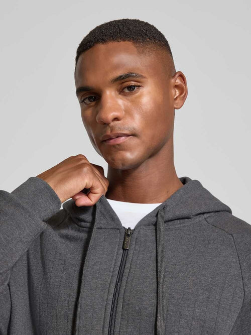 BOSS HERITAGE JACKET H