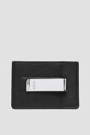 BOSS ZAIR_MONEY CLIP 1