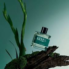 BON PARFUMEUR 602