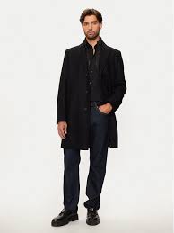 Hugo Boss Milogan2441
