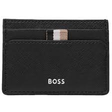 BOSS ZAIR_MONEY CLIP 1