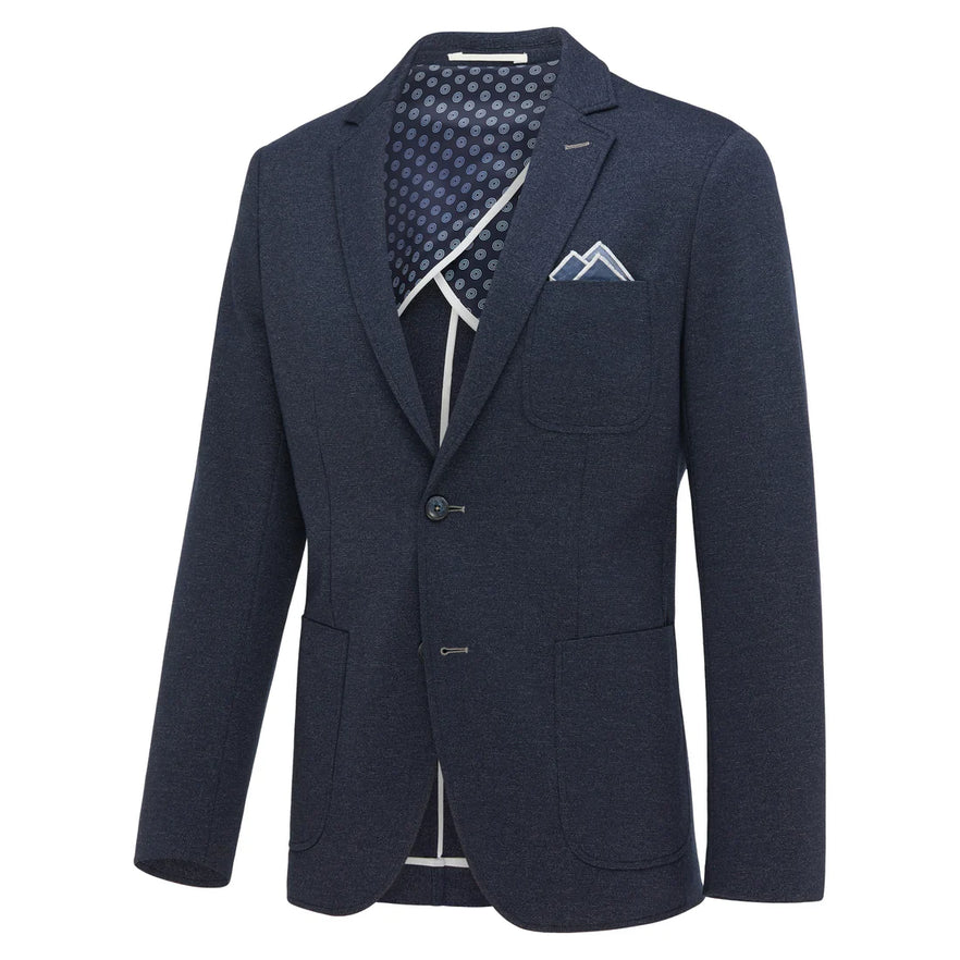 Blazers & Sport Coats