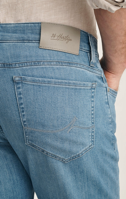 34 Heritage Cool LT Tonal Urban
