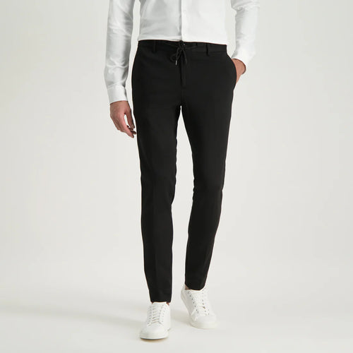 BLUE INDUSTRY CORE PANTS