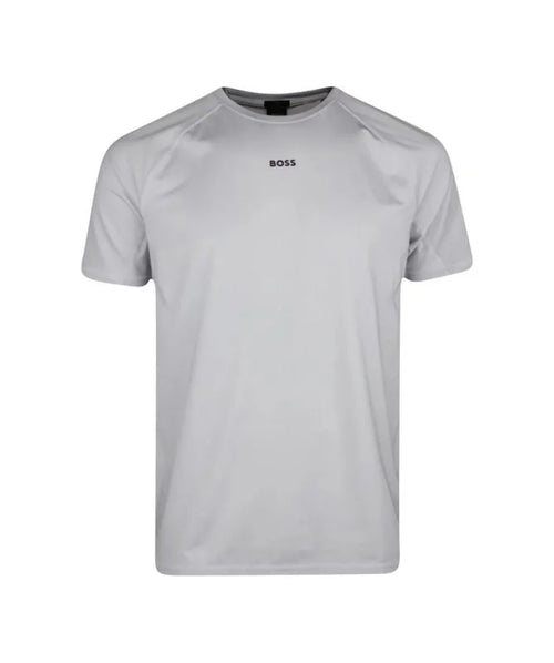 BOSS TEE ACTIVE 1