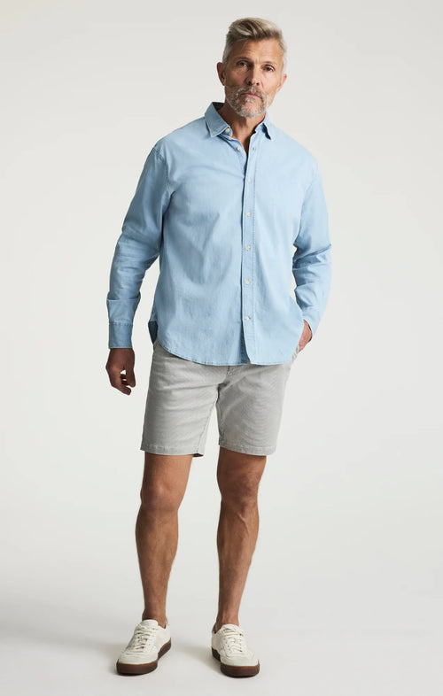 34 Heritage Arizona Shorts