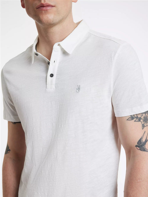 JOHN VARVATOS VICTOR POLO